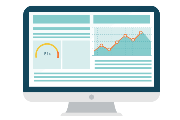 Comptabilité Civisme Fiscal